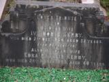 image of grave number 913586
